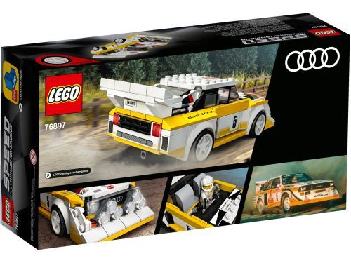 Set 76897