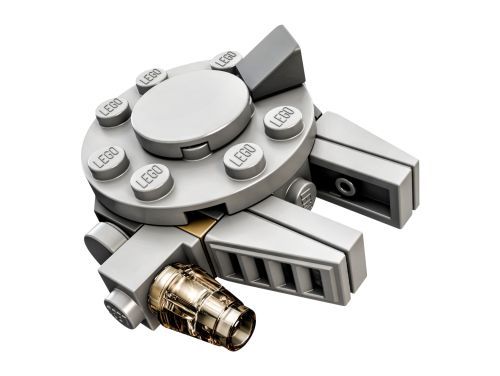 Set 75184