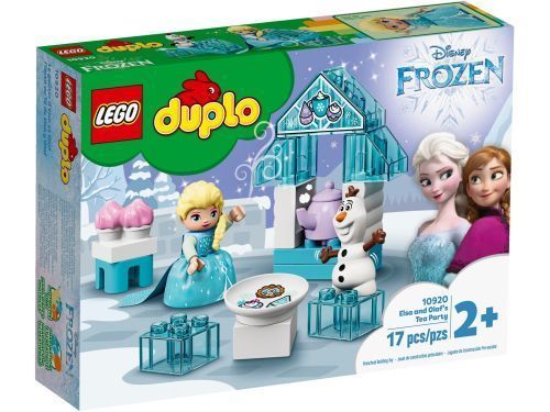 Set 10920
