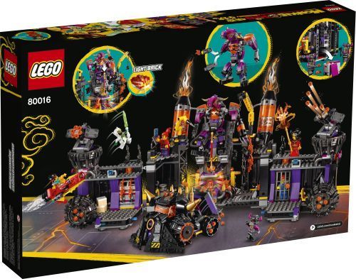 Set 80016