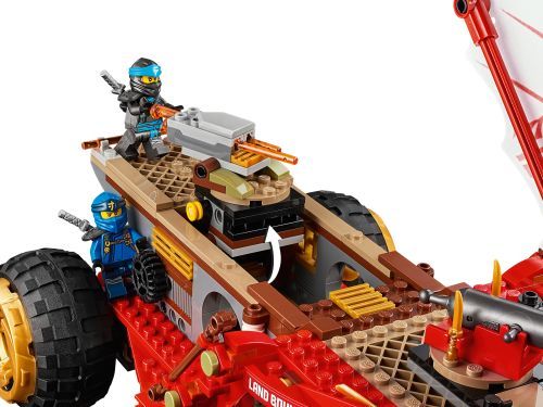 Set 70677