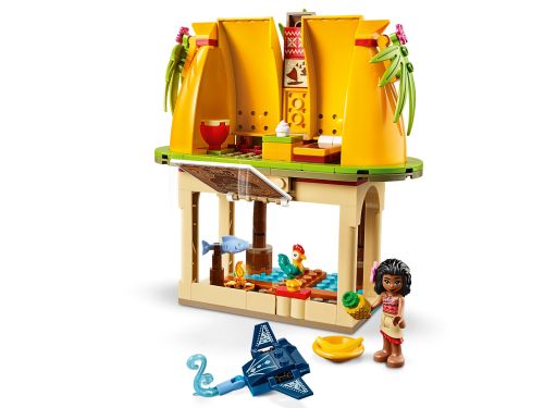 Set 43183