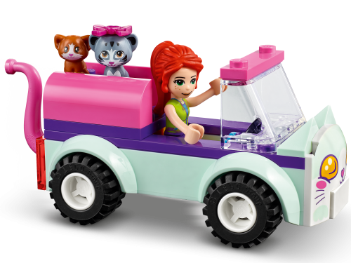 Set 41439