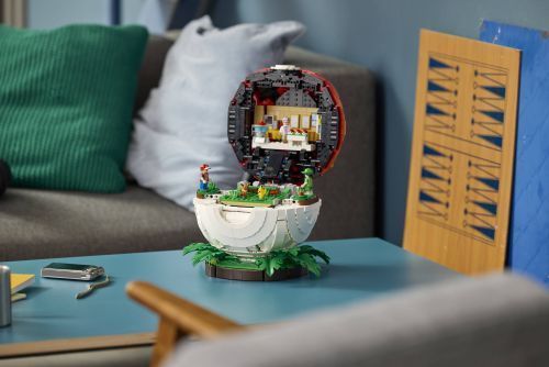 Set 72154