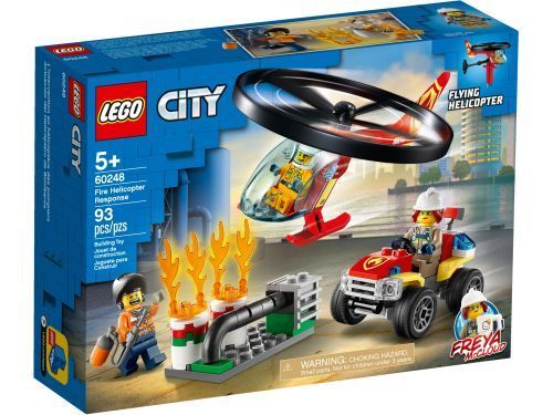 Set 60248