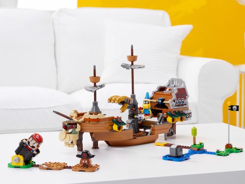 Set 71391