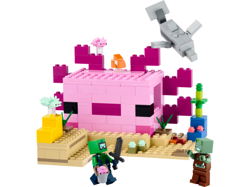 Set 21247