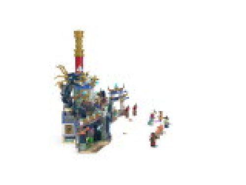 Set 80049