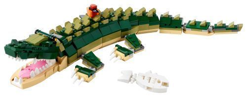 Set 31121