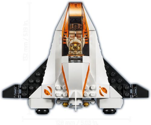 Set 60224