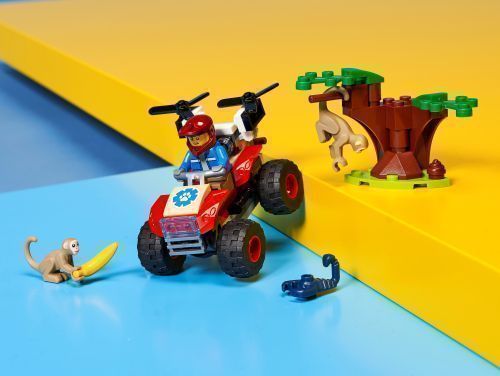 Set 60300