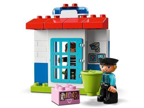 Set 10902