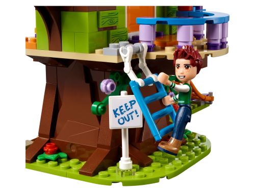 Set 41335