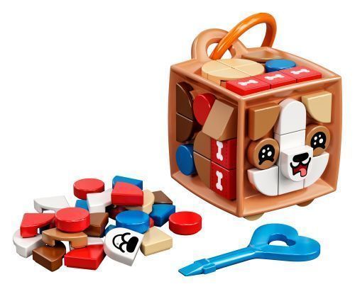 Set 41927