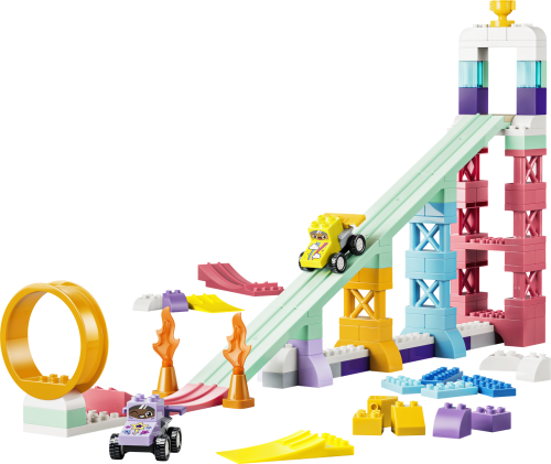 Set 10478