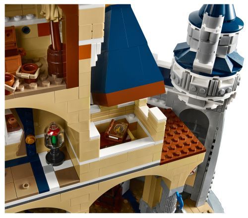 Set 71040