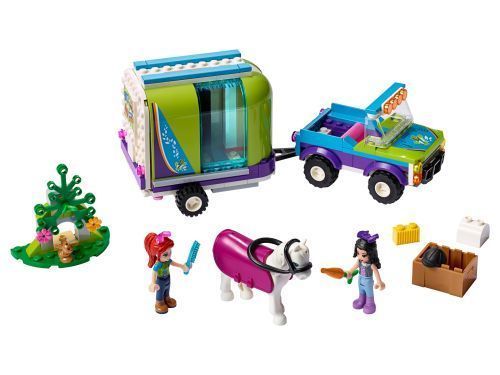 Set 41371
