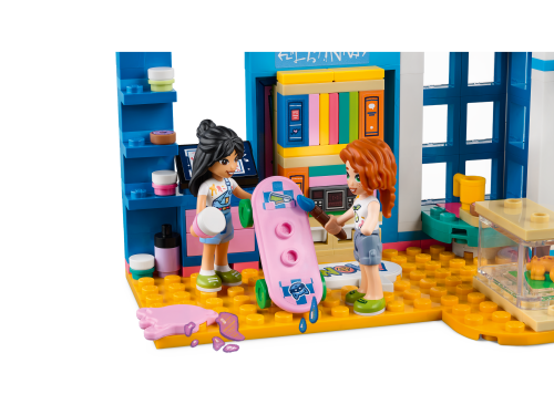 Set 41739