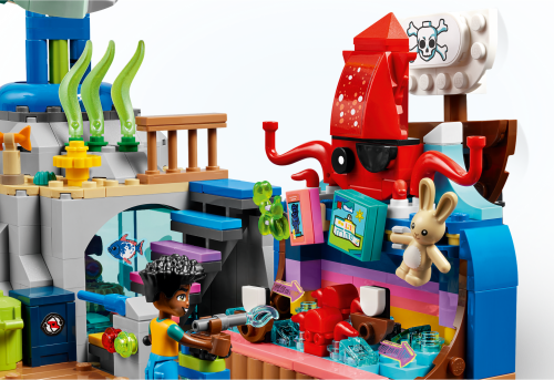Set 41737