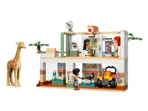 Set 41717