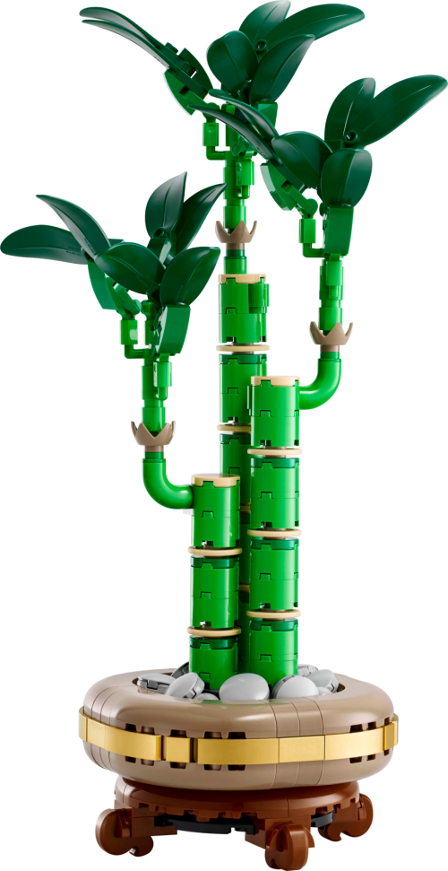 Set 10344