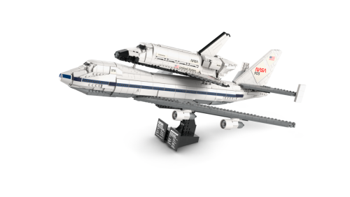 Set 10360