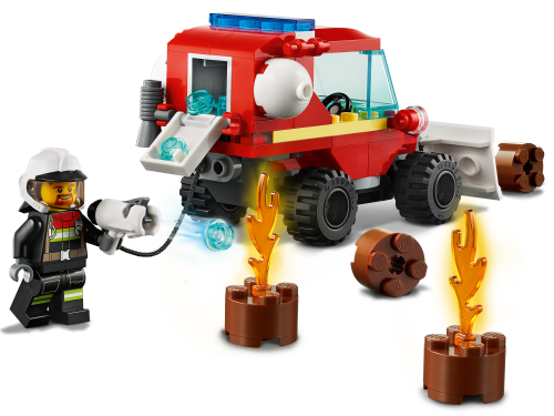 Set 60279