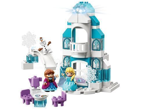 Set 10899