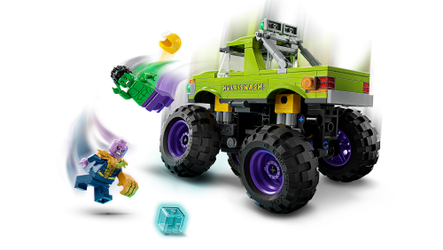 Set 76312
