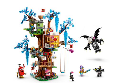 Set 71461