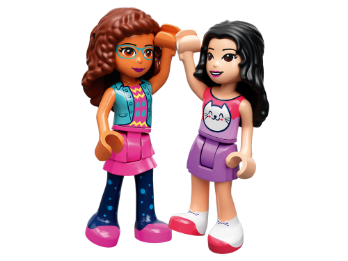 Set 41450