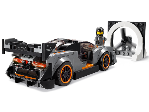 Set 75892