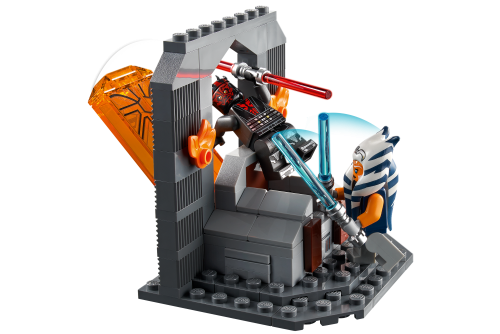 Set 75310