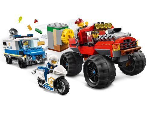 Set 60245