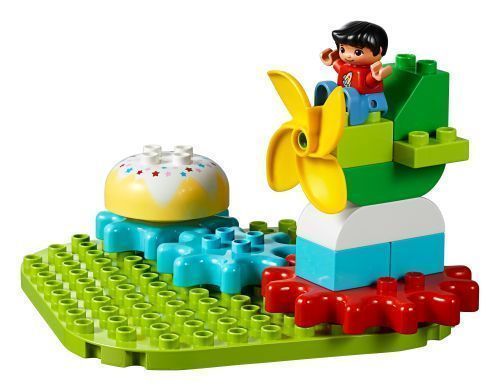 Set 45024