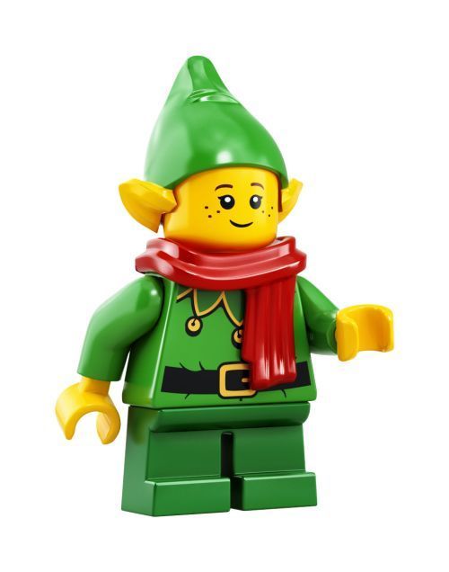 Set 10275