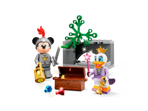 Set 10780