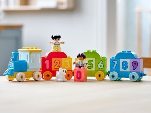 Set 10954