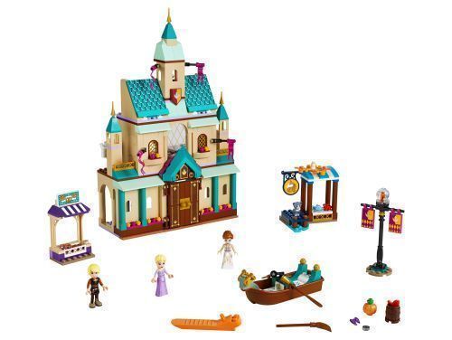 Set 41167