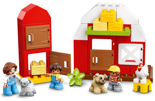Set 10952