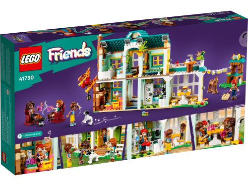 Set 41730