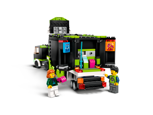 Set 60388