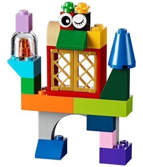 Set 10698