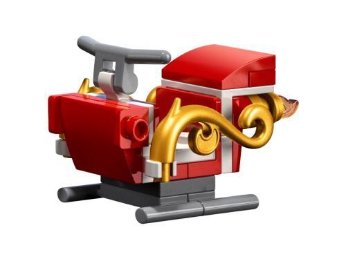 Set 10275
