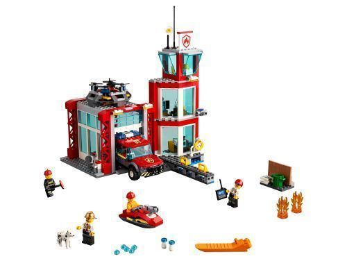 Set 60215