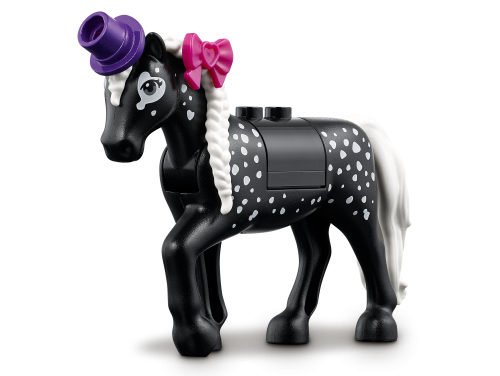 Set 41686