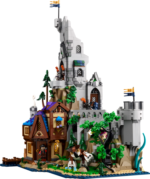 Set 21348