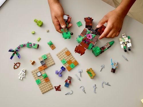 Set 21176