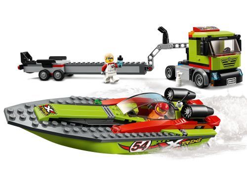 Set 60254