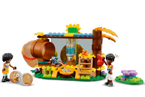 Set 42601